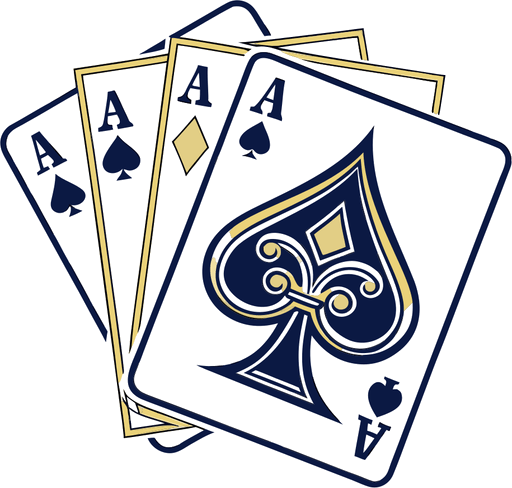 casino ohne deutsche lizenz